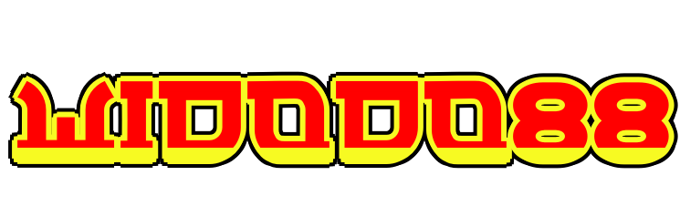 WIDODO88